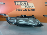 CİVİC HB SAĞ FAR ORJİNAL