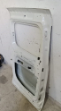 Oto Çıkma Parça / Fiat / Doblo / Kaporta & Karoser / Sol Sürgülü Kapı / Çıkma Parça 