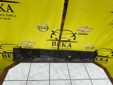 Oto Çıkma Parça / Opel / Mokka / Kaporta & Karoser / Kapı Çıtası / Çıkma Parça 