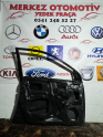 Oto Çıkma Parça / Toyota / Corolla / Kaporta & Karoser / Sol Ön Kapı / Sıfır Parça 
