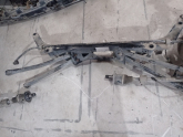 MİNİ COOPER  ARKA DİNGİL DOLU 9804406027