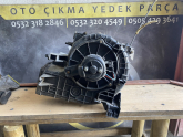 Oto Çıkma Parça / Toyota / Corolla / Kalorifer / Kalorifer Motoru / Çıkma Parça 