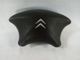 Oto Çıkma Parça / Citroen / C5 / Direksiyon / Direksiyon Airbag / Çıkma Parça 