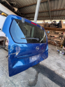 Oto Çıkma Parça / Opel / Combo / Kaporta & Karoser / Bagaj Kapağı / Çıkma Parça 