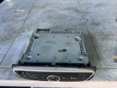 Oto Çıkma Parça / Renault / Fluence / Teyp / Cd - Çalar / Çıkma Parça 
