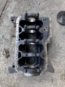 Renault 1.4 enerji boş blok