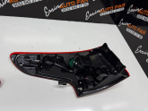 Oto Çıkma Parça / Nissan / Qashqai / Far & Stop / Sağ Arka Stop / Çıkma Parça 