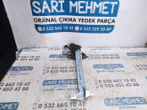 Oto Çıkma Parça / Honda / Civic / Oto Cam / Cam Krikosu / Çıkma Parça 