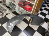 Oto Çıkma Parça / Opel / Insignia / Kaporta & Karoser / Davlumbaz / Çıkma Parça 