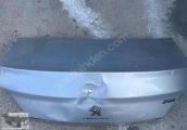 Oto Çıkma Parça / Peugeot / 301 / Kaporta & Karoser / Bagaj Kapağı / Çıkma Parça 