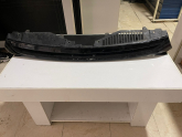 Oto Çıkma Parça / Volkswagen / Scirocco / Tampon / Orta Izgara / Çıkma Parça 