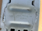 Oto Çıkma Parça / Ford / Tourneo Courier / Tampon / Tampon Demiri / Çıkma Parça 