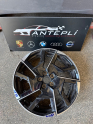 Oto Çıkma Parça / Peugeot / 408 / Jant & Lastik / Çelik Jant / Çıkma Parça 