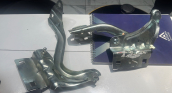Oto Çıkma Parça / Renault / Megane / Kaporta & Karoser / Kaput Menteşesi / Çıkma Parça 