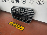 Oto Çıkma Parça / Audi / A6 / Kaporta & Karoser / Panjur / Çıkma Parça 