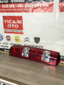 İveco Daily Sıfır Orjinal Arka Stop Lambası