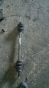 Oto Çıkma Parça / Renault / R 11 / Alt Takım / Aks / Çıkma Parça 