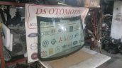 Oto Çıkma Parça / Volkswagen / Passat / Oto Cam / Arka Cam / Çıkma Parça 