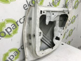Oto Çıkma Parça / Seat / Ibiza / Kaporta & Karoser / Sağ Arka Kapı / Çıkma Parça 