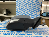 Oto Çıkma Parça / Ford / Focus / Ayna / Sağ Dış Ayna / Çıkma Parça 