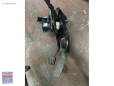 Oto Çıkma Parça / Opel / Astra / Koltuk & Döşeme / Pedal / Çıkma Parça 