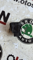 Oto Çıkma Parça / Volkswagen / Golf / Far & Stop / Far Düğmesi / Çıkma Parça 