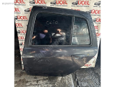 Oto Çıkma Parça / Renault / Clio / Kaporta & Karoser / Sol Arka Kapı / Çıkma Parça 