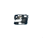 ÖN TAMPON BRAKETİ SOL (LUXURY) G30 2020-SIFIR 51119498601