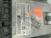 Oto Çıkma Parça / Peugeot / 206 / Beyin / Motor Beyni / Çıkma Parça 