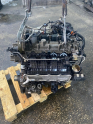 Oto Çıkma Parça / Volkswagen / Golf / Motor / Motor (komple) / Çıkma Parça 
