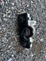 Oto Çıkma Parça / Renault / Scenic / Klima / Kontrol Paneli / Çıkma Parça 