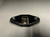 CADDY SÜRGÜLÜ KAPI PİN YUVASI ORJİNAL 2K0843667A