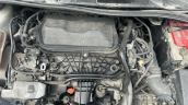 Oto Çıkma Parça / Ford / Kuga / Motor / Motor (komple) / Çıkma Parça 