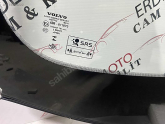 Oto Çıkma Parça / Volvo / S90 / Oto Cam / Ön Cam / Sıfır Parça 