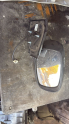 Oto Çıkma Parça / Toyota / Yaris / Ayna / Sağ Dış Ayna / Çıkma Parça 