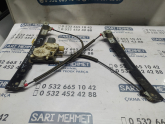 Oto Çıkma Parça / Ford / Mondeo / Oto Cam / Cam Krikosu / Çıkma Parça 
