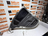 Oto Çıkma Parça / Jaguar / XE / Kaporta & Karoser / Sol Arka Kapı / Çıkma Parça 