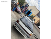 Oto Çıkma Parça / Renault / R 11 / Motor / Motor (komple) / Çıkma Parça 
