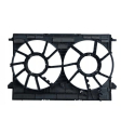 8W0121207A AUDİ A4/A5/Q5 2015 FAN DAVLUMBAZI AVRUPA TİPİ