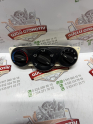 FORD FOCUS 1 KLİMA KONTROL PANELİ ORİJİNAL SÖKME