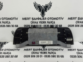 Oto Çıkma Parça / Bmw / 5 Serisi / Göğüslük & Torpido / Gösterge Paneli / Çıkma Parça 