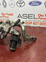 Oto Çıkma Parça / Ford / Transit / Egzoz / Egzoz Sensörü / Çıkma Parça 