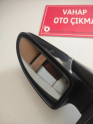 Oto Çıkma Parça / Ford / Focus / Ayna / Sağ Dış Ayna / Çıkma Parça 