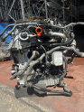 Oto Çıkma Parça / Volkswagen / Crafter / Motor / Motor (komple) / Çıkma Parça 
