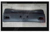 *DAEWOO DAMAS* - SUZUKİ CARRY SK410 ÖN TAMPON
