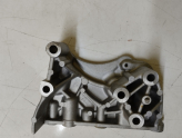 Oto Çıkma Parça / Renault / Clio / Motor / Bağlantı Braketi / Çıkma Parça 