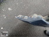 Oto Çıkma Parça / Ford / Fiesta / Tampon / Tampon Sinyali / Çıkma Parça 