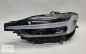 Oto Çıkma Parça / Volvo / XC60 / Far & Stop / Sol Ön Far / Çıkma Parça 