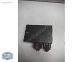Oto Çıkma Parça / Seat / Leon / Beyin / Konfor Beyni / Çıkma Parça 