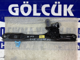 Oto Çıkma Parça / Fiat / Doblo / Oto Cam / Cam Motoru / Çıkma Parça 
